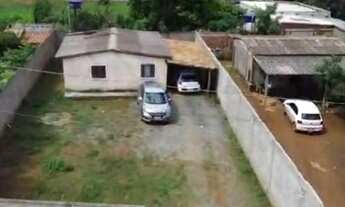 Imagem 5: 26 DE SETEMBRO CASA RUA 02