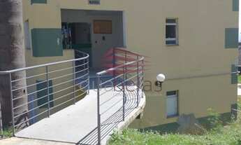 Imagem: Lindo Apartamento