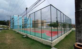 Imagem: Condominio Alamanda