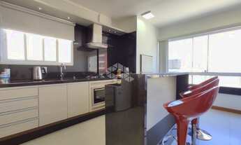 Imagem 6: CAPãO DA CANOA - Apartamento Padrão - Zona Nova