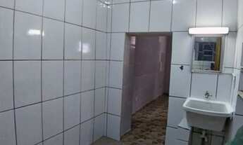 Imagem 5: Locação Casa com 1 dormitório