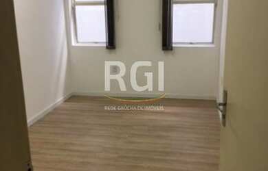 Imagem 6: PORTO ALEGRE - Casa Padrão - Centro Histórico