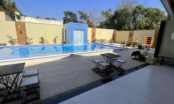 Imagem 3: Aluguel de sítio para eventos, igrejas e pequenos grupos de famílias