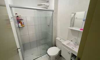 Imagem 5: Vendo Apartamento no Santana Tawner I