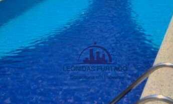 Imagem 3: Apartamento com 3 dormitórios à venda, 128 m² por R$ 790.000 - Guararapes - Fortaleza/CE