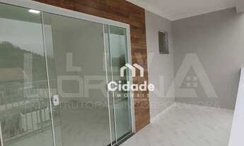 Imagem 5: Geminado no Tres Rios do Sul