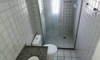 Imagem 7: Apartamento para venda com 115 metros quadrados com 3 quartos em Boa Viagem - Recife - PE