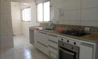 Imagem 6: São Caetano do Sul - Apartamento Padrão - OSVALDO CRUZ