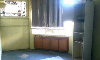 Imagem 3: Itabuna - Loja/Salão - Alto Maron