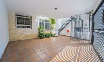 Imagem 3: Casa com 4 dormitórios à venda, na Rua Adolfo Casais Monteiro, por R$ 948.000 - Jardim Pr