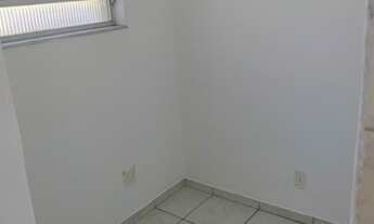 Imagem 2: Ótimo ap. 2 quartos + dependência em Benfica