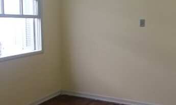 Imagem 5: Apartamento para aluguel com 70 metros quadrados próximo ao ASSAI MERCADO - São Paulo - S