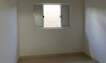 Imagem 3: Aluga-se Apartamento - Jardim Campestre