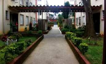 Imagem 4: Apartamento para venda com 1 quarto