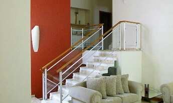 Imagem 5: Sobrado com 4 dormitórios à venda, 650 m² - Aruã - Mogi das Cruzes/SP