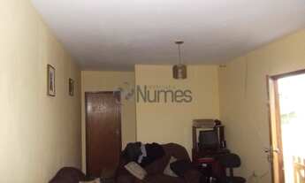 Imagem 7: Casa em Não Informado - Não Informado