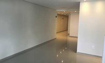 Imagem 5: Apartamento NOVO no Forte só R$ 380.000,00