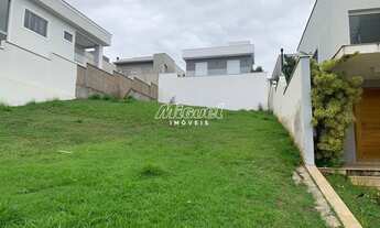 Imagem 3: Terreno em Condomínio à venda, Loteamento Residencial Reserva do Engenho - Piracicaba