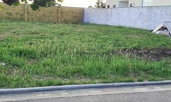 Imagem 6: Condomínio Terras Alphaville