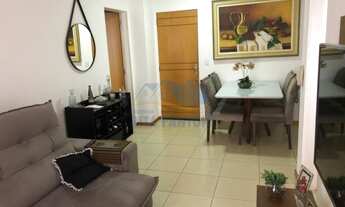 Imagem 3: Apartamento - Ribeirão Preto - Jardim Paulista - Região Leste