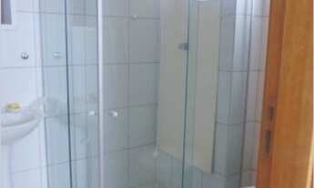 Imagem 8: JTN) Apartamento no Cond. Clube Porto Antilhas, praia de Pau Amarelo!