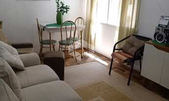 Imagem: PORTO ALEGRE - Apartamento Padrão - Farroupilha