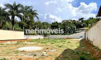 Imagem 2: Venda Lote em condomínio Jardim Botânico Brasília