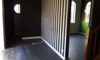 Imagem 6: Opurtunidade , sobrado comercial no coração da vila olimpia