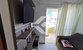 Imagem 5: Apartamento Mobiliado 02 dormitórios