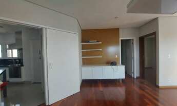 Imagem 3: Apartamento com 3 dorms, Parque Monte Líbano, Mogi das Cruzes - R$ 1.35 mi, Cod: 1948