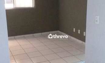 Imagem 2: Apartamento com 2 dormitórios, 51 m² - venda por R$ 220.000,00 ou aluguel por R$ 650,00/mê