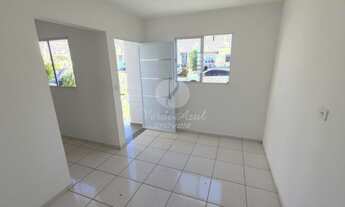 Imagem 5: Casa - Jardim da Alvorada - Nova Odessa