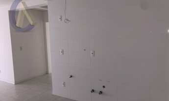 Imagem 4: Florianópolis - Apartamento Padrão - Ingleses Norte