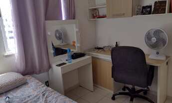 Imagem 4: Reserva Alto Verde /