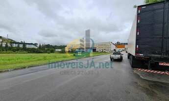 Imagem 2: Terreno Lote à venda em Jandira/SP