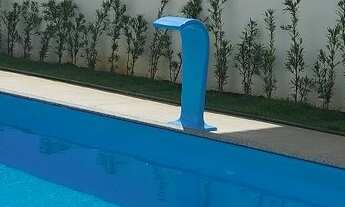 Imagem 5: Casa no Condomínio Atantico Blue