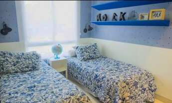 Imagem 3: Casa de Condominio Pronta para Morar com 3 quartos, Ultima unidade