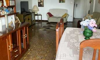 Imagem 2: ´OTIMO AMPLO APTO BOQUEIRÃO 2 QUARTOS + DEP EMPREGADA