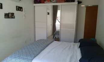 Imagem 7: Venda Apartamento com 2 dormitórios