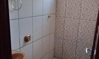 Imagem 4: Alugo Barracão no Triunfo 2 - Bem localizado