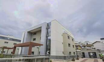 Imagem 2: Vendo Liberty, Ca 9 - Duplex, Próximo Ao Shopping Iguatemi