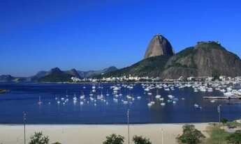 Imagem: Rio de Janeiro excelente localização