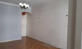 Imagem 2: Copacabana , R. Belfort Roxo, excelente ap. 112 m², frente, 3 quartos, salão, área, depen