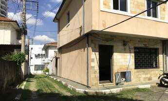 Imagem 6: Metrô Faria Lima