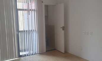 Imagem 2: Sala à venda, 2 vagas, Funcionários - Belo Horizonte/MG