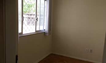 Imagem 7: Casa de vila em Vila Isabel 3 quartos com vaga