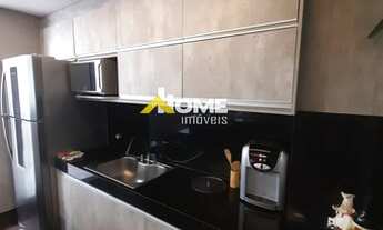 Imagem 6: Casa para Venda em Belo Horizonte, Pongelupe (Barreiro), 3 dormitórios, 2 banheiros, 1 vag