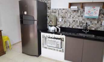 Imagem 6: Casas na Vila Nova