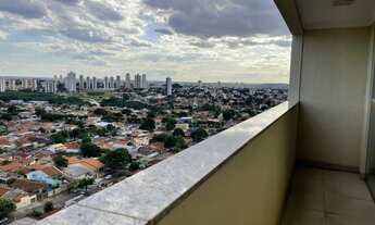 Imagem 7: Melhor custo benefício do Setor Jardim América