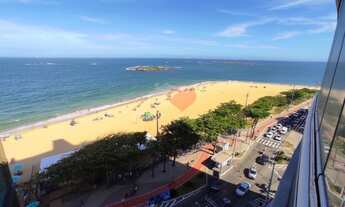 Imagem: Procurando um apartamento de Luxo, imponente